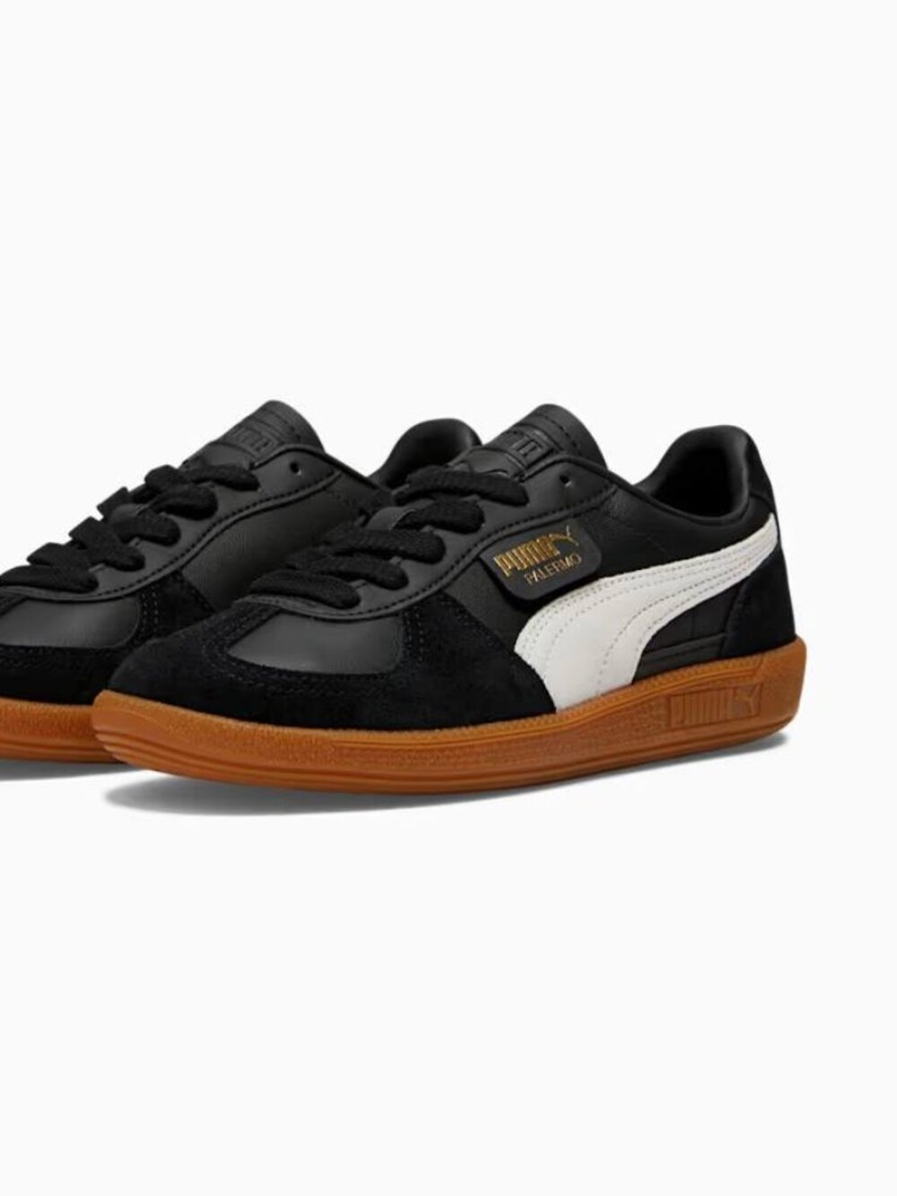 Puma Palermo Sneakers 38